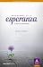 Psicología de la esperanza