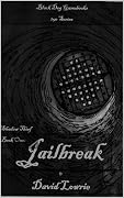 Jailbreak: