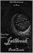 Jailbreak: (Shadow Thief Bo...