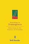 Teaching To Trans...