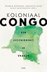 Koloniaal Congo -...