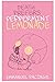 Death Prefers Peppermint Lemonade
