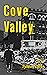 Cove Valley
