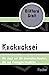 Kuckucksei: Die Jagd auf die deutschen Hacker, die das Pentagon knackten (German Edition)