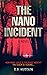 The Nano Incident