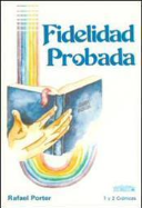 Estudio Bíblico ELA: Fidelidad probada (1 y 2 Crónicas)