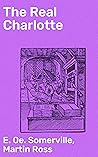 The Real Charlott...