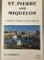 St. Pierre and Miquelon by J.P. Andrieux