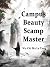 Campus Beauty, Scamp Master: Volume 11