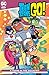 Teen Titans Go!: Booyah! #2
