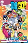 Teen Titans Go!: ...