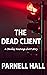 The Dead Client (Stanley Hastings Short Story)