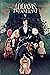 Addams Family: The Complete...