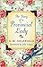 The Diary of a Provincial Lady by E.M. Delafield