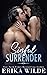 Sinful Surrender (The Sinful Series #1)