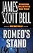 Romeo's Stand (Mike Romeo T...