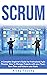 SCRUM: A Complete Beginner’s Guide for Professional Agile Process. How to Manage Projects with Your Team, Save Time and Achieve Your Goals