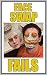 Memes: 2020 Amazing Book Of...