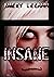 Insane