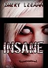 Insane