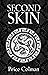 Second Skin