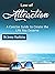 Law of Attraction by Jenny Hashkins Law of Attraction by Jenny Hashkins