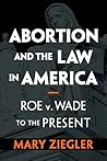 Abortion and the ...