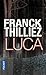 Luca (Franck Sharko #9)
