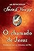 O chamado de Jesus