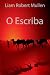 O Escriba