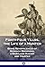 Forty-Four Years, the Life of a Hunter: Being Reminiscences of Meshach Browning, a Maryland Hunter and Trapper