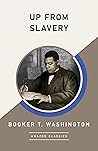 Up from Slavery