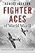 Fighter Aces of World War II