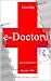 eDoctorul: Carnetele secret...