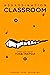 Assassination: Classroom - Vol 17 Great Comic Manga Graphic Novels For Young & Teens , Adults