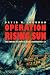 Operation Rising Sun by David W. Jourdan