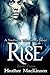 Rise (Southern Werewolves)