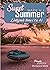 Sweet Summer l'intégrale (tomes 1 à 4) (French Edition)