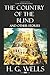 The Country of the Blind an...