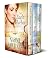 Eagle Harbor Series Box Set...