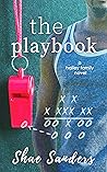 The Playbook (Hailey Family #2) The Playbook (Hailey Family #2)