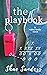 The Playbook by Shae Sanders