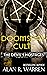 Doomsday Cults: The Devil's Hostages