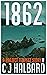 1862