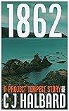 1862 (Tempest Bay)