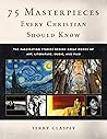 75 Masterpieces E...