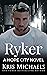 Ryker by Kris Michaels
