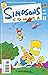 Simpsons Comics: Vol 11 Fun...
