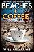 Beaches & Coffee #2 (Sky Va...