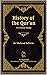History of the Quran - A Cr...